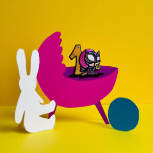 Verzamel de leukste patches svg+xml;charset=utf - aKadeemi