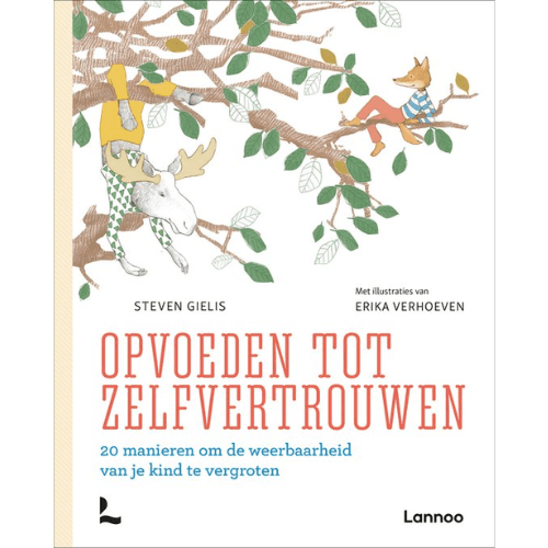 Onzekerheid bij jonge kinderen: signalen en tips om zelfvertrouwen te versterken svg+xml;charset=utf - aKadeemi