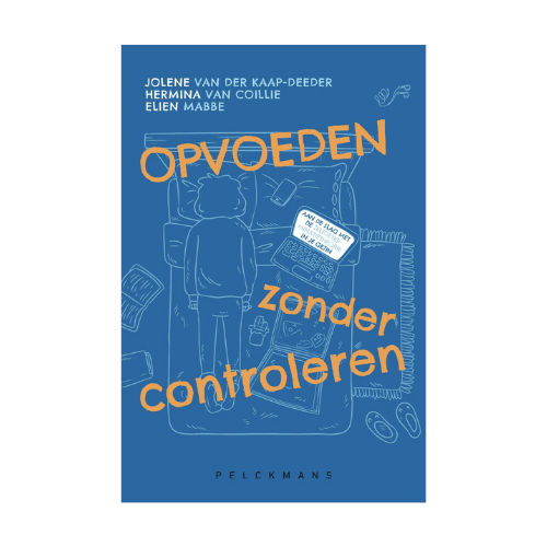 Waarom fouten maken goed is voor je kind svg+xml;charset=utf - aKadeemi